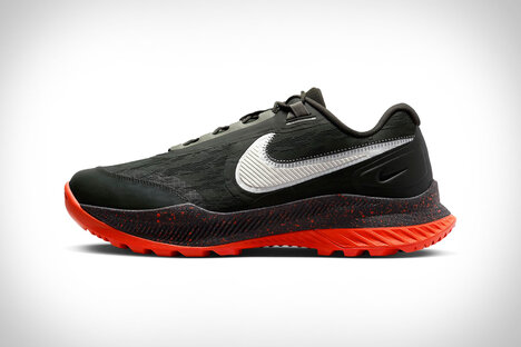 Nike React SFB Carbon Low Trail Shoes