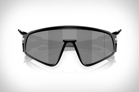Oakley Latch Panel Sunglasses