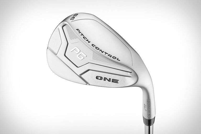 Performance Golf One Wedges