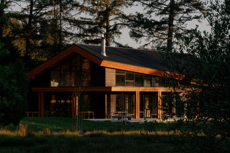 Snow Peak Campfield Long Beach Snow Peak Campfield Long Beach