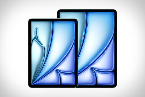 Apple M2 iPad Air Apple M2 iPad Air