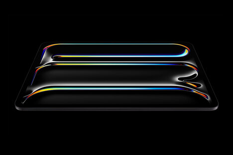 Apple OLED iPad Pro Apple OLED iPad Pro