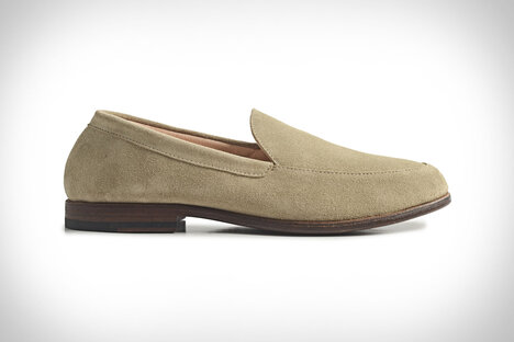 Astorflex Lobbyflex Loafer Astorflex Lobbyflex Loafer