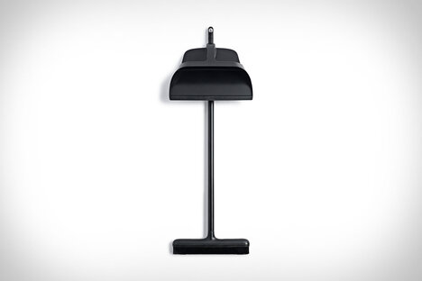 Dotti Odyssey Broom & Dustpan Dotti Odyssey Broom & Dustpan
