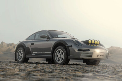Edit g11 Porsche 911 Coupe Edit g11 Porsche 911 Coupe