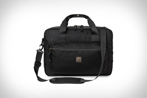 Filson Surveyor Pullman Pack Filson Surveyor Pullman Pack