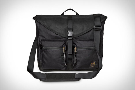 Filson Surveyor Messenger Bag