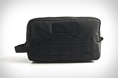 Junk Trunk EDC Gear Bag Junk Trunk EDC Gear Bag