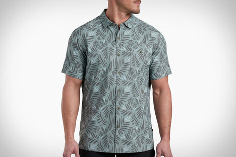 KÜHL Persuadr Shirt