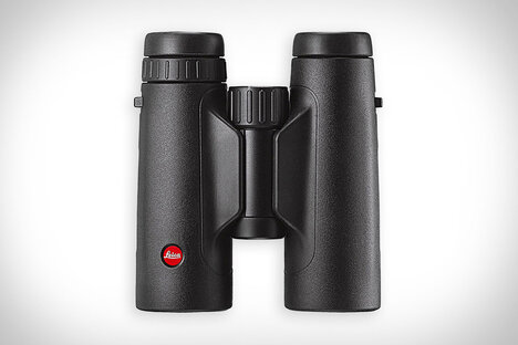 Leica Trinovid Fernglas