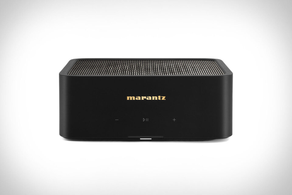 marantz-m1-1-thumb-960xauto-