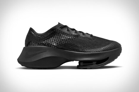 Nike Zoom MMW 6 TRD RUN 鞋