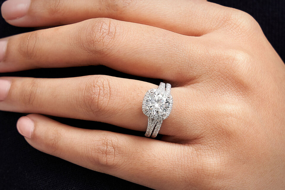 Rare Carat | Uncrate