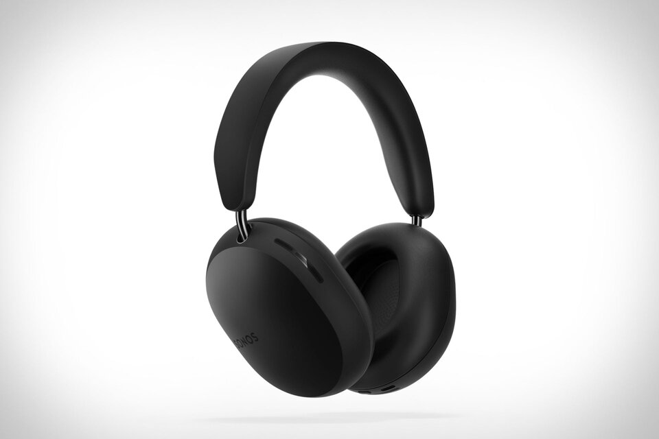 Soundcore Sleep A20 Earbuds | Uncrate