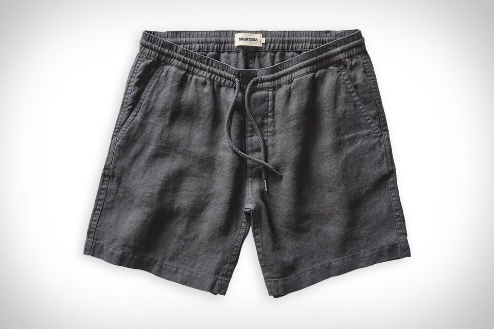 Levi's Vintage 9rivet Jeans | Uncrate
