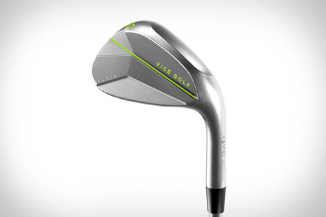 Vice Golf VGW01 Wedges Vice Golf VGW01 Wedges