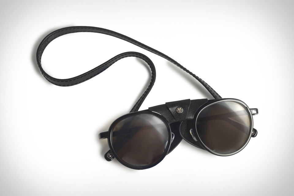 Eyewear | Uncrate