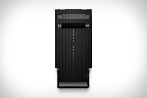 Awake Flex XR Battery Awake Flex XR Battery