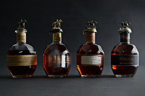 Father's Day Bourbon Shop Father's Day Bourbon Shop