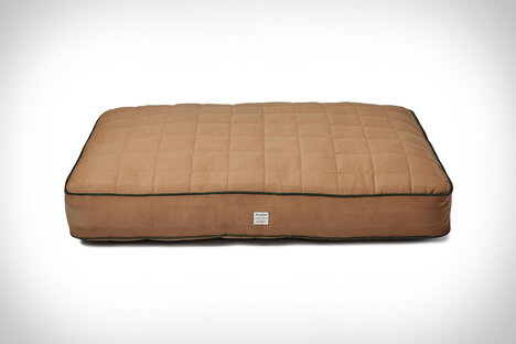 Filson Large Dog Bed Filson Large Dog Bed