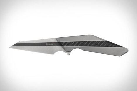 Kershaw Tilt 50th Anniversary Knife