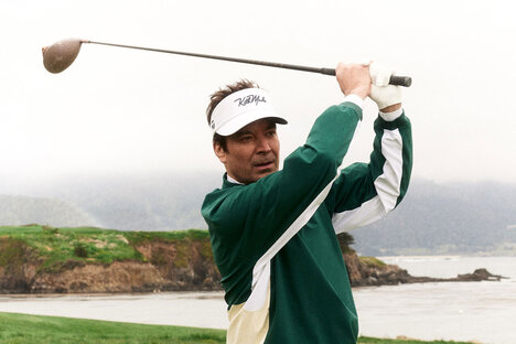 2024 Kith for TaylorMade Golf Collection 2024 Kith for TaylorMade Golf Collection