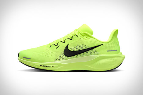 Nike Pegasus 41 Running Shoes