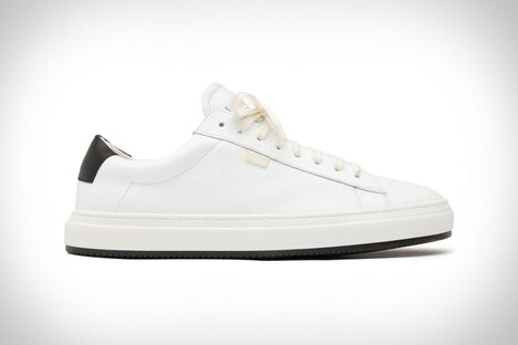 Oliver Cabell x TaylorMade Sneakers Oliver Cabell x TaylorMade Sneakers