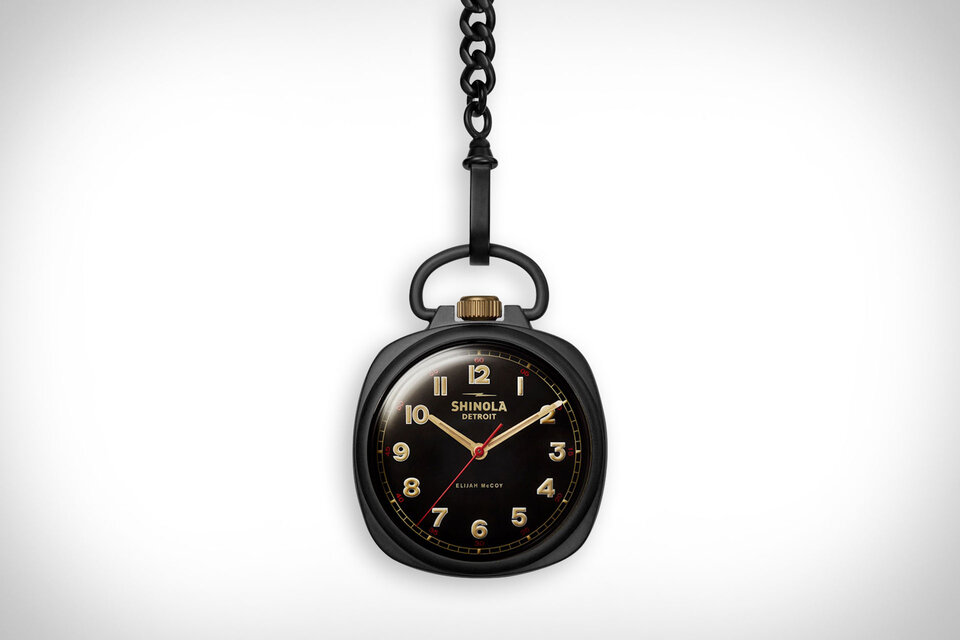 Noah x Timex Sun and Moon Watch 腕時計 Noah x Timex Sun and Moon Watch - Noah