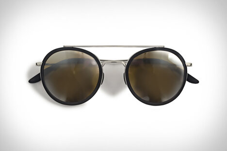 Vuarnet Edge Edge 1613 Bond Sunglasses Vuarnet Edge Edge 1613 Bond Sunglasses