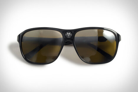 Vuarnet The Dude Sunglasses Vuarnet The Dude Sunglasses