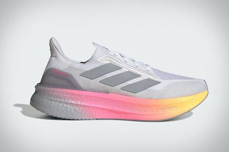 Adidas Ultraboost 5X Running Shoes Adidas Ultraboost 5X Running Shoes