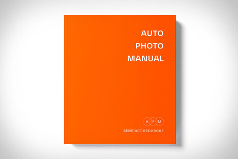 自动 照片 手动