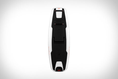 Awake Ravik 3 Electric Surfboard Awake Ravik 3 Electric Surfboard
