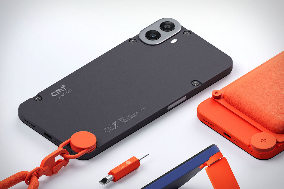 nothing phone (2a) community edition セット Nothing Phone (2a) Plus Community Edition release date and how to