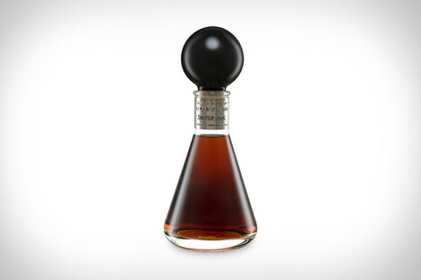 Maestro Dobel 50 Silver Oak Extra Anejo Tequila