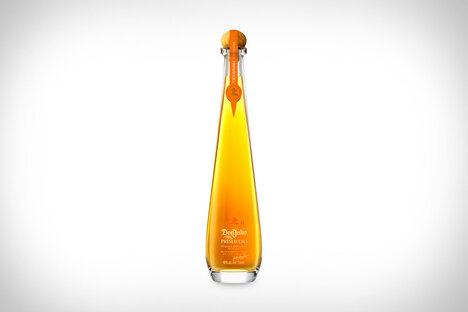 Don Julio Primavera Tequila