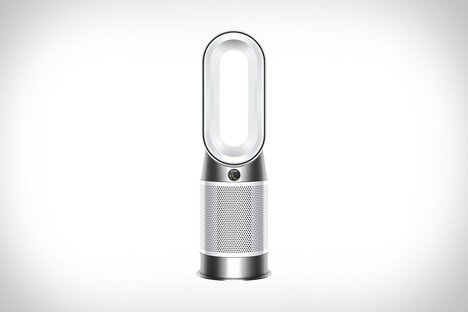 Dyson Hot+Cool Gen1 HP10 Air Purifier