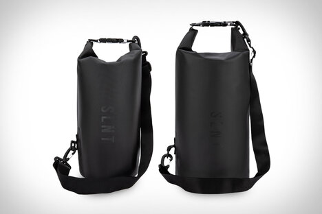 SLNT Faraday Dry Bag