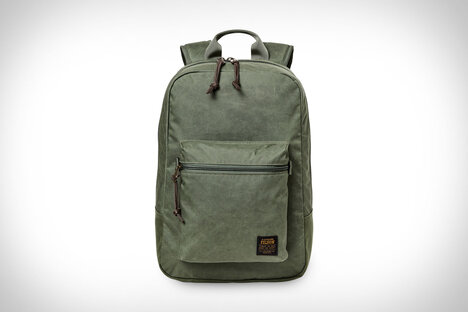 Filson Surveyor 25L Backpack