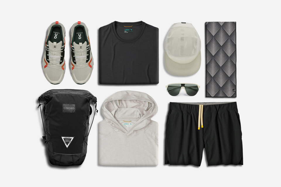 Men's Style | Uncrate - Page 2