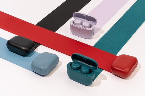 JLabプライムデーセール