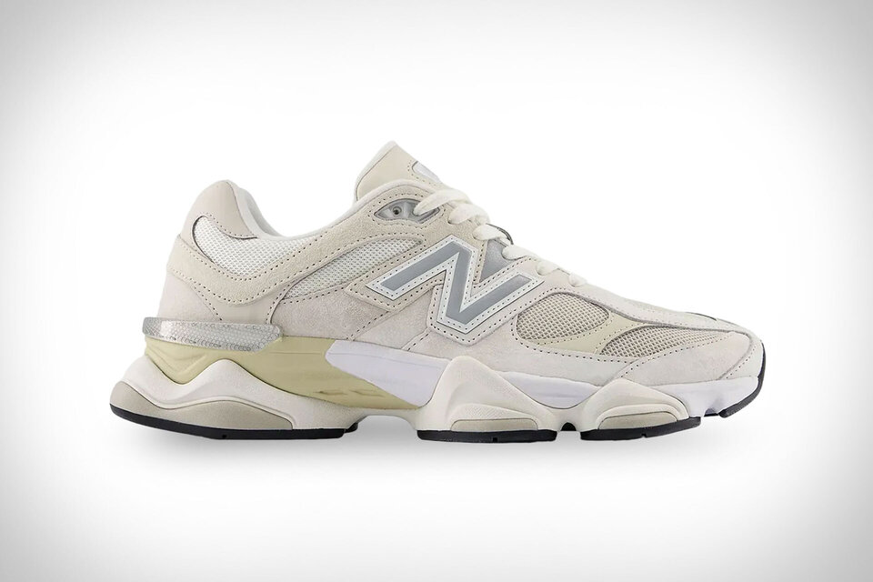 ikerukamol okggページ ASICS GEL-NYC 2055 Pale Oak Sneakers | Uncrate