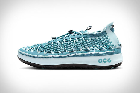 Nike ACG Watercat+ Shoes Nike ACG Watercat+ Shoes