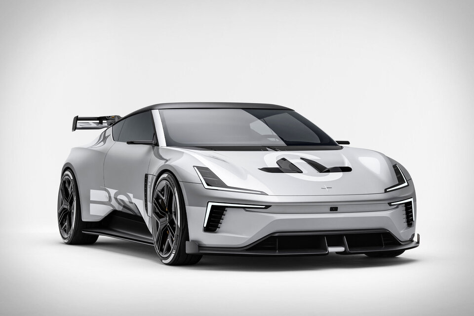 BBR　アウディ　コンセプトカー　ローゼマイヤー 2734.jpg