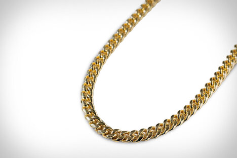 6Joyas de moissanita de hielo