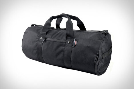 Arktype Boltpack Duffel Arktype Boltpack Duffel