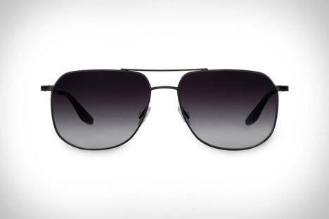 Barton Perreira Javelin Sun Sunglasses Barton Perreira Javelin Sun Sunglasses