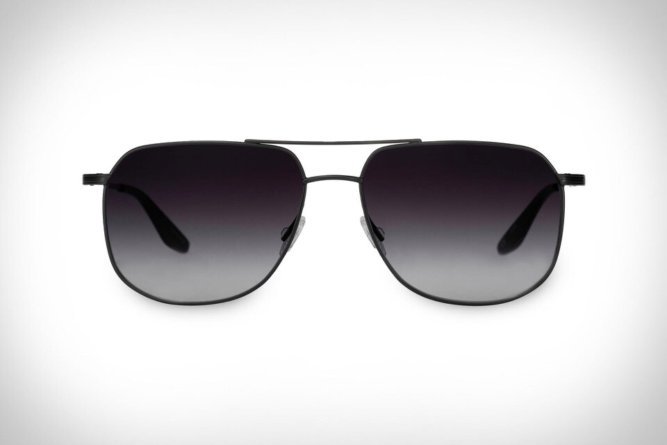 Eyewear | Uncrate