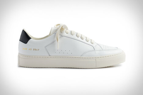 Common Projects Tennis Pro Sneakers Common Projects Tennis Pro Sneakers